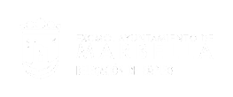 Logotipo Ayuntamiento de Marbella