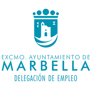 logo del aula